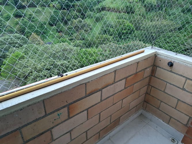 Apartamento de 3 alcobas en venta en Belén, Medellín, 78 m² · foto 15 de 17