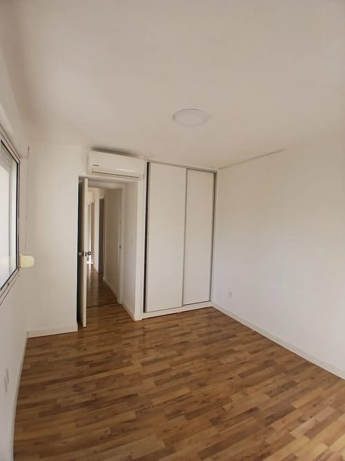 Apartamento en alquiler en La Blanqueada · Foto 6
