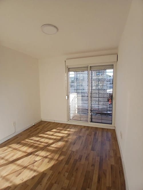 Apartamento en alquiler en La Blanqueada · Foto 7