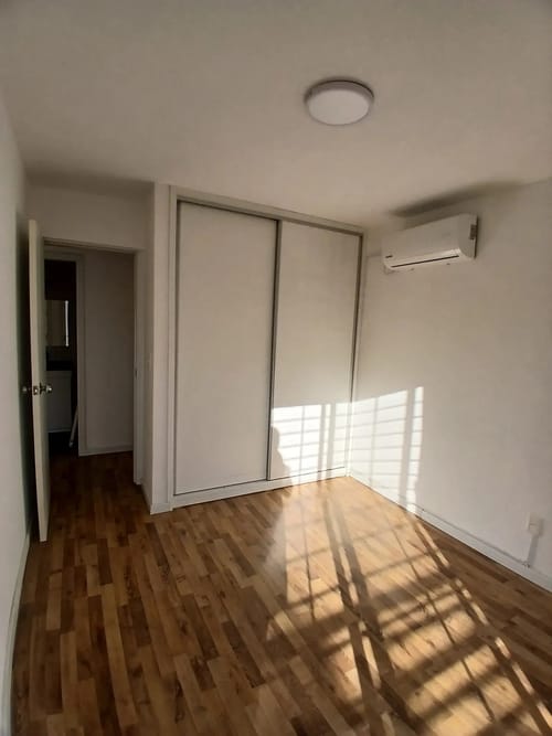 Apartamento en alquiler en La Blanqueada · Foto 8