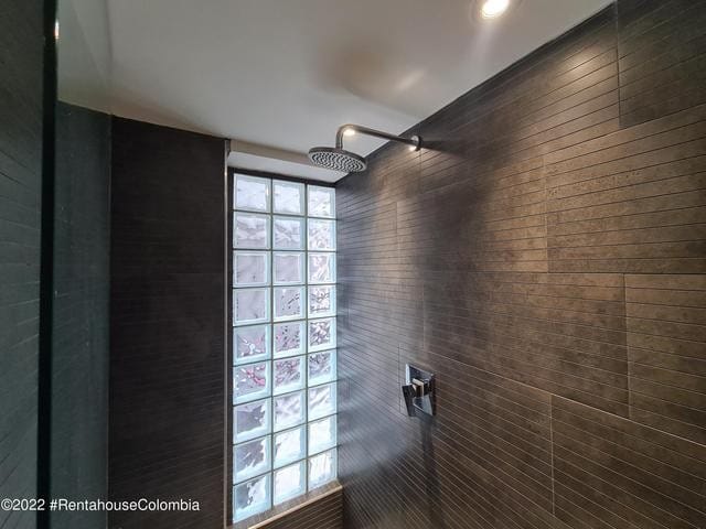 Apartamento de 2 alcobas en venta en Cedro Salazar, Bogotá, 110 m² · foto 12 de 24