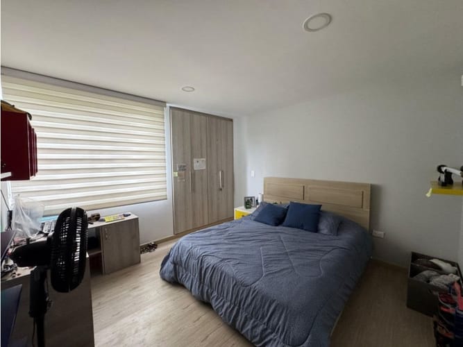 Casa de 4 alcobas en venta en Condina, Pereira, 350 m² · foto 3 de 13