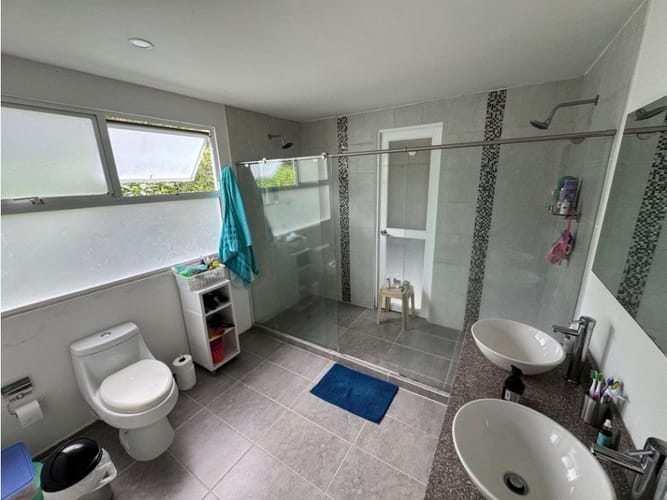 Casa de 4 alcobas en venta en Condina, Pereira, 350 m² · foto 5 de 13