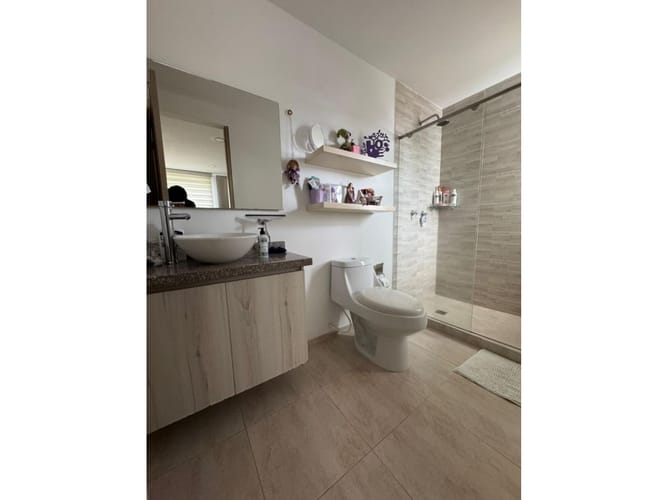 Casa de 4 alcobas en venta en Condina, Pereira, 350 m² · foto 6 de 13