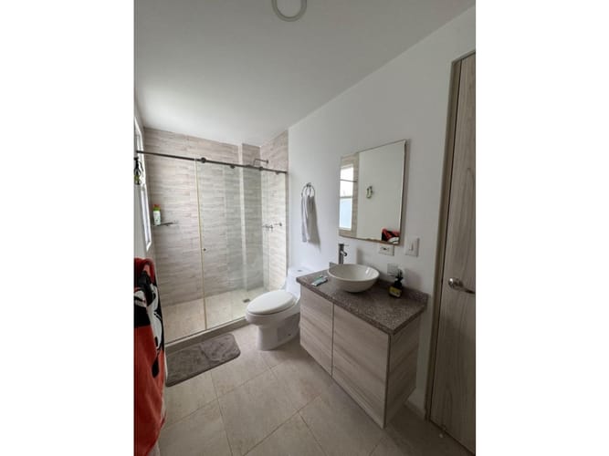 Casa de 4 alcobas en venta en Condina, Pereira, 350 m² · foto 7 de 13