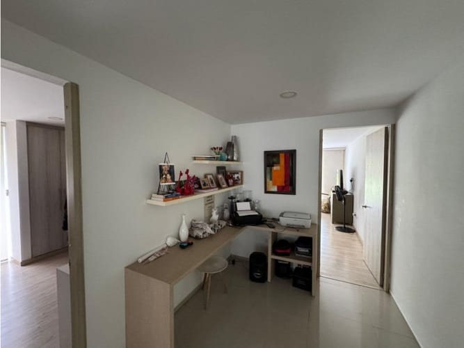 Casa de 4 alcobas en venta en Condina, Pereira, 350 m² · foto 8 de 13