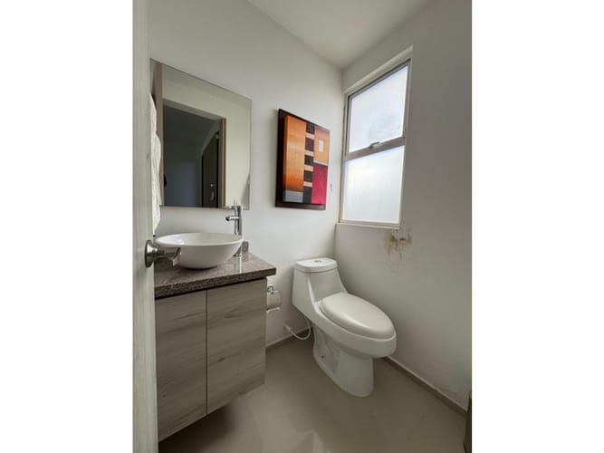 Casa de 4 alcobas en venta en Condina, Pereira, 350 m² · foto 10 de 13