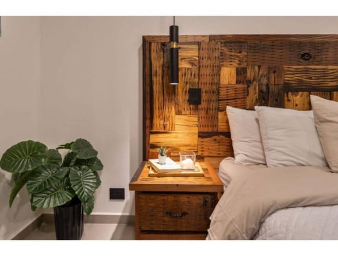 Apartamento de 3 alcobas en venta en La Florida, Medellín, 193 m² · foto 14 de 24