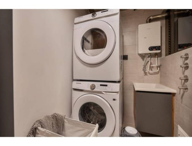 Apartamento de 3 alcobas en venta en La Florida, Medellín, 193 m² · foto 23 de 24