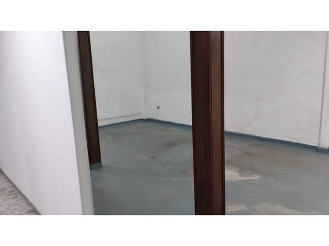 Casa de 14 alcobas en venta en San Vicente, Cali, 480 m² · foto 9 de 24