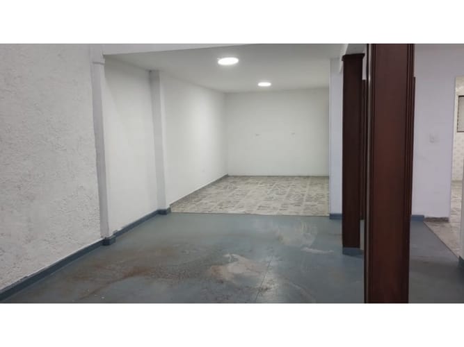 Casa de 14 alcobas en venta en San Vicente, Cali, 480 m² · foto 10 de 24