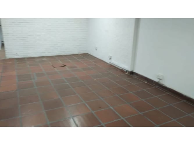 Casa de 14 alcobas en venta en San Vicente, Cali, 480 m² · foto 11 de 24