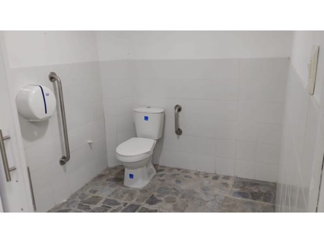 Casa de 14 alcobas en venta en San Vicente, Cali, 480 m² · foto 12 de 24