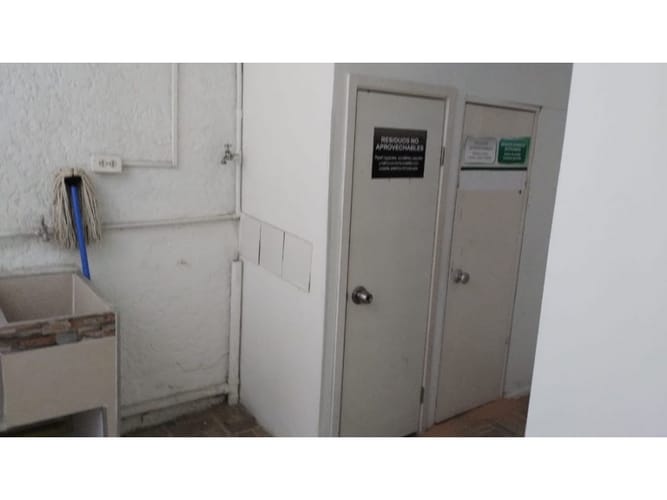 Casa de 14 alcobas en venta en San Vicente, Cali, 480 m² · foto 15 de 24