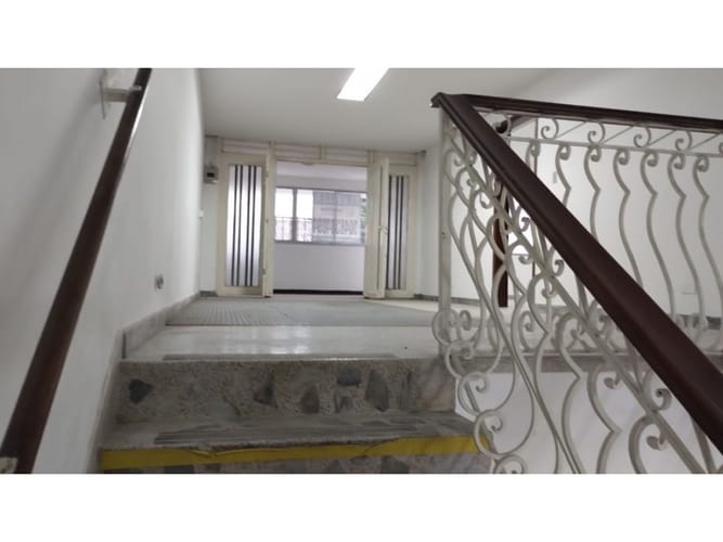 Casa de 14 alcobas en venta en San Vicente, Cali, 480 m² · foto 16 de 24
