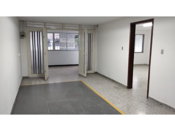 Casa de 14 alcobas en venta en San Vicente, Cali, 480 m² · foto 17 de 24