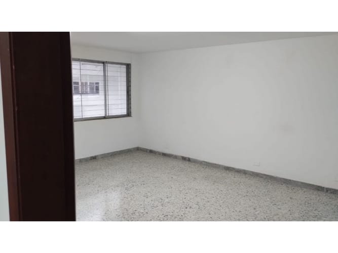 Casa de 14 alcobas en venta en San Vicente, Cali, 480 m² · foto 21 de 24