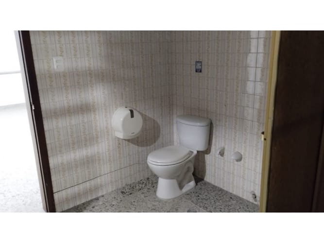 Casa de 14 alcobas en venta en San Vicente, Cali, 480 m² · foto 23 de 24