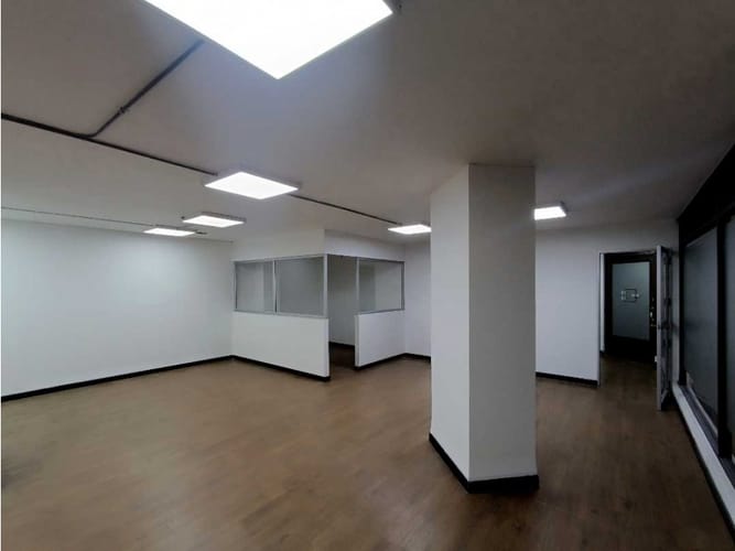 Local en arriendo en Palogrande, Manizales, 80 m² · foto 2 de 16