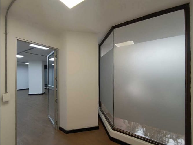 Local en arriendo en Palogrande, Manizales, 80 m² · foto 4 de 16