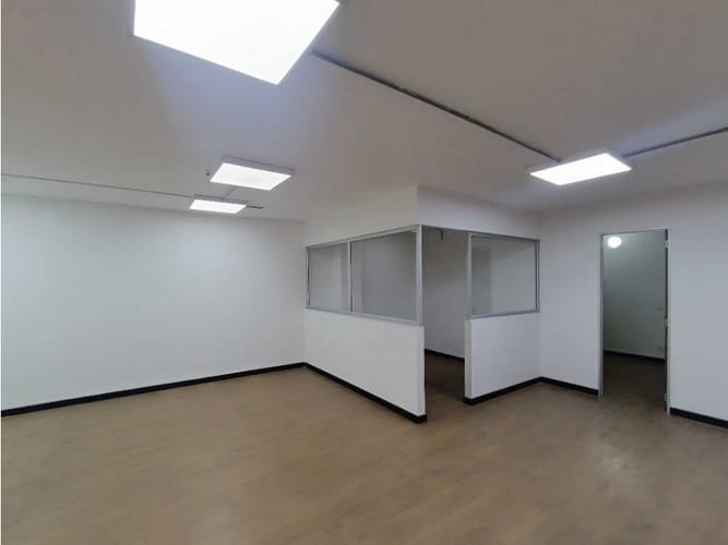 Local en arriendo en Palogrande, Manizales, 80 m² · foto 6 de 16