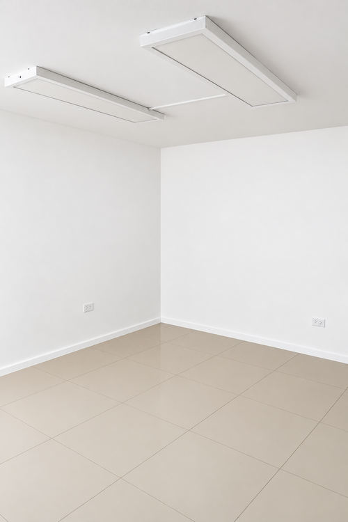 Casa de 5 alcobas en arriendo en Ciudadela Comfandi, Cali, 220 m² · foto 2 de 20