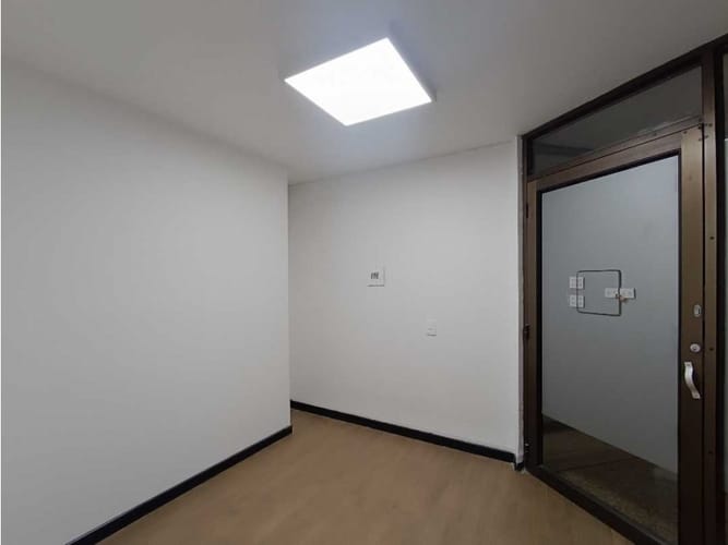 Local en arriendo en Palogrande, Manizales, 80 m² · foto 7 de 16
