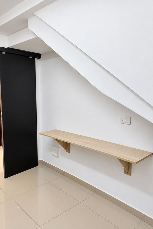Casa de 5 alcobas en arriendo en Ciudadela Comfandi, Cali, 220 m² · foto 3 de 20