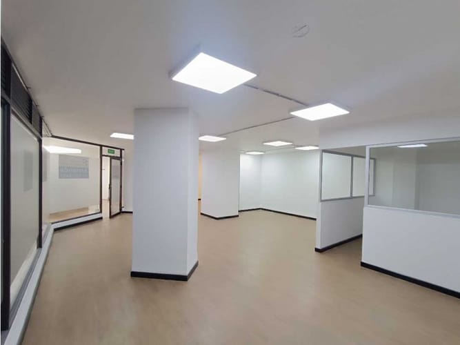 Local en arriendo en Palogrande, Manizales, 80 m² · foto 8 de 16