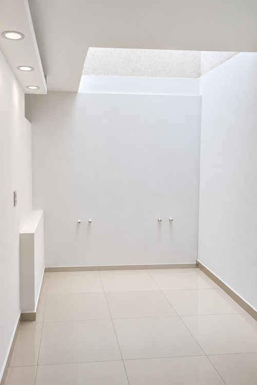 Casa de 5 alcobas en arriendo en Ciudadela Comfandi, Cali, 220 m² · foto 4 de 20
