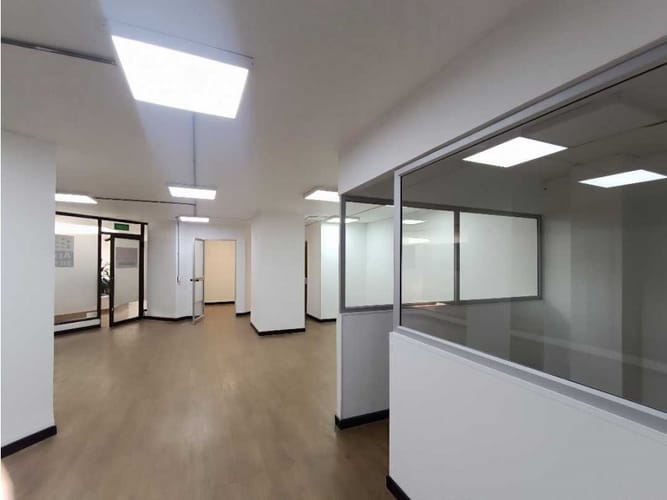 Local en arriendo en Palogrande, Manizales, 80 m² · foto 10 de 16