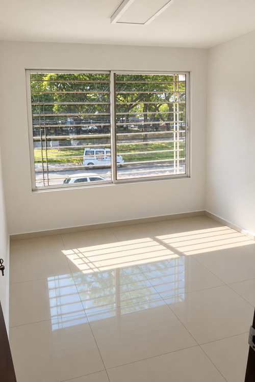 Casa de 5 alcobas en arriendo en Ciudadela Comfandi, Cali, 220 m² · foto 5 de 20