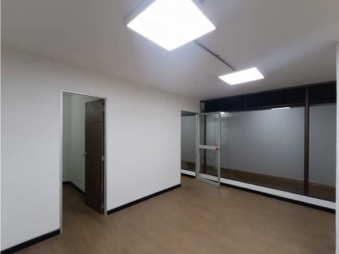 Local en arriendo en Palogrande, Manizales, 80 m² · foto 11 de 16