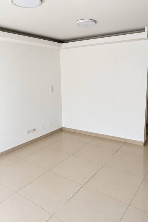 Casa de 5 alcobas en arriendo en Ciudadela Comfandi, Cali, 220 m² · foto 6 de 20