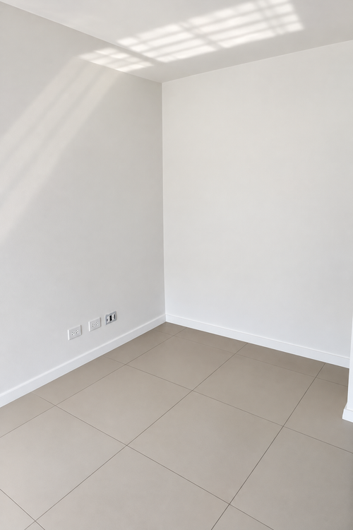 Casa de 5 alcobas en arriendo en Ciudadela Comfandi, Cali, 220 m² · foto 7 de 20