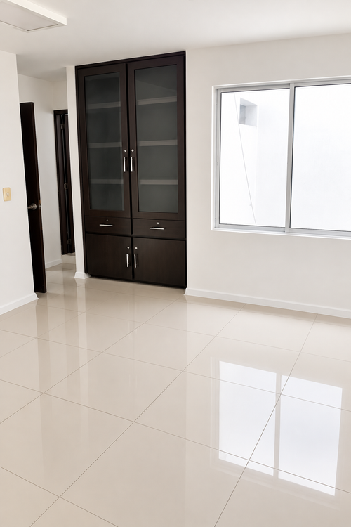 Casa de 5 alcobas en arriendo en Ciudadela Comfandi, Cali, 220 m² · foto 8 de 20