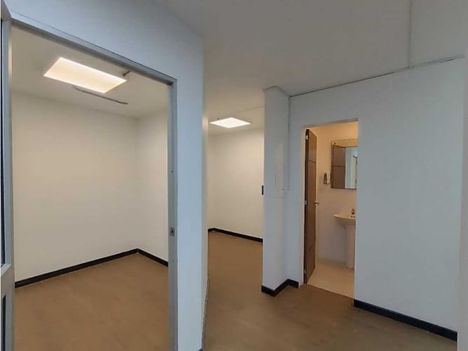 Local en arriendo en Palogrande, Manizales, 80 m² · foto 14 de 16