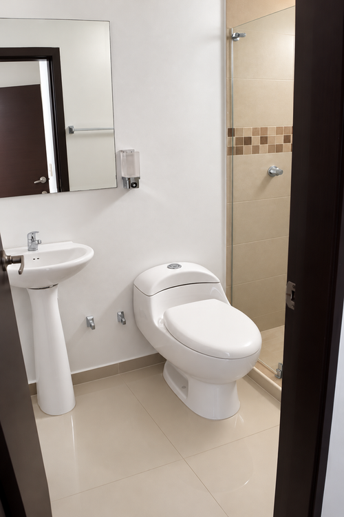 Casa de 5 alcobas en arriendo en Ciudadela Comfandi, Cali, 220 m² · foto 9 de 20