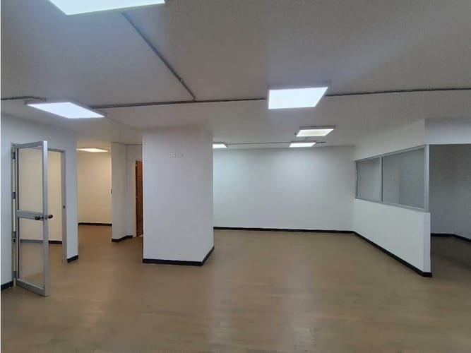 Local en arriendo en Palogrande, Manizales, 80 m² · foto 15 de 16