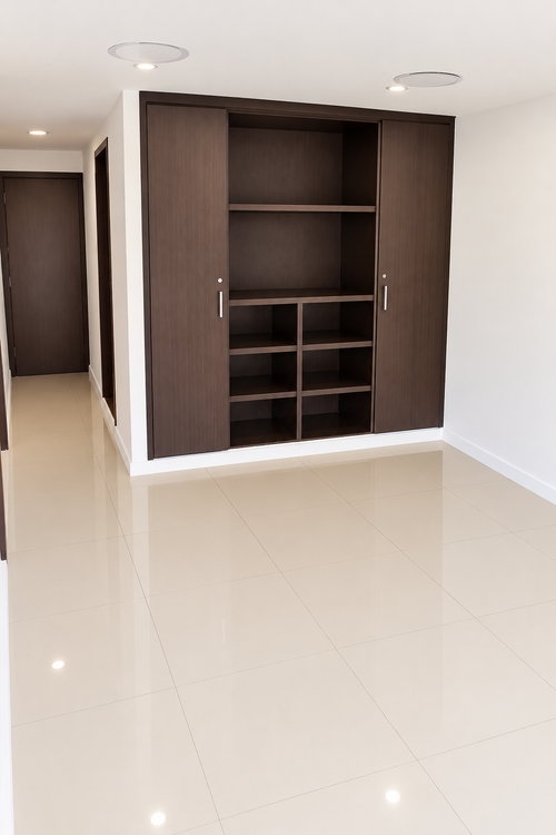 Casa de 5 alcobas en arriendo en Ciudadela Comfandi, Cali, 220 m² · foto 11 de 20