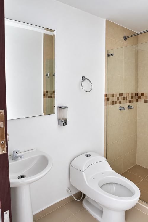 Casa de 5 alcobas en arriendo en Ciudadela Comfandi, Cali, 220 m² · foto 13 de 20