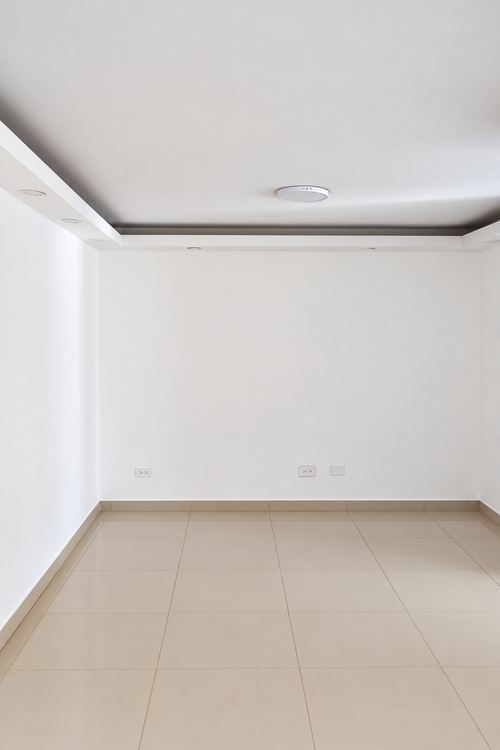 Casa de 5 alcobas en arriendo en Ciudadela Comfandi, Cali, 220 m² · foto 14 de 20