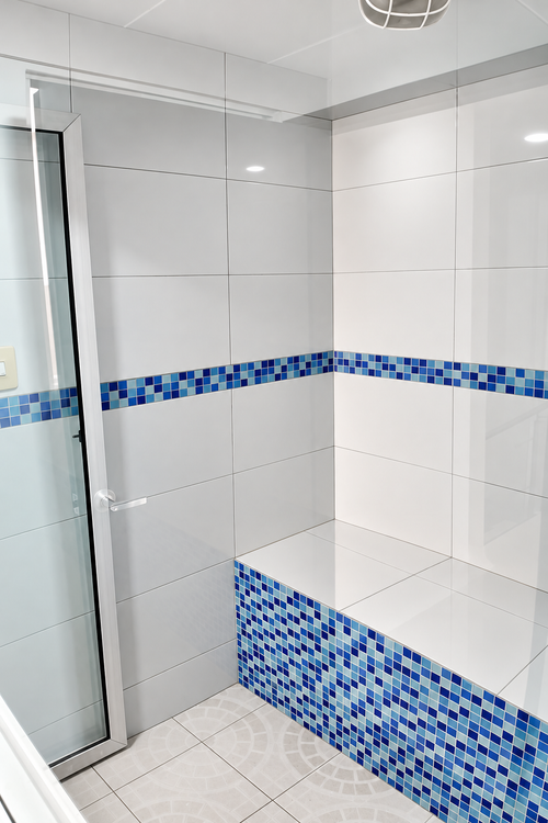 Casa de 5 alcobas en arriendo en Ciudadela Comfandi, Cali, 220 m² · foto 15 de 20