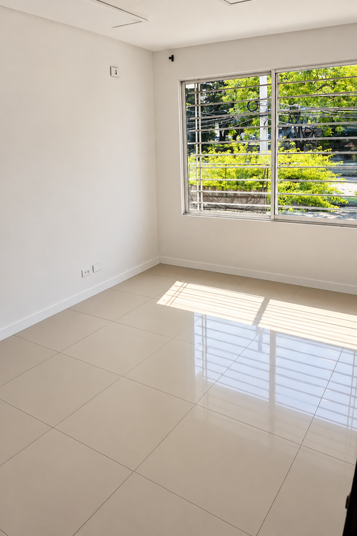 Casa de 5 alcobas en arriendo en Ciudadela Comfandi, Cali, 220 m² · foto 16 de 20