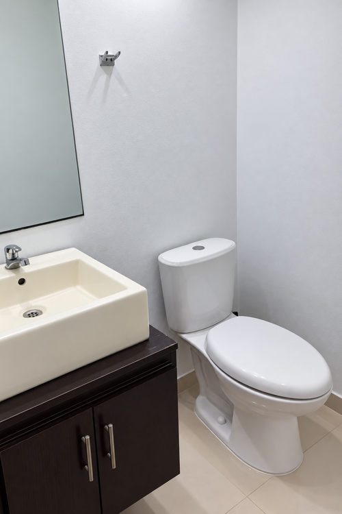 Casa de 5 alcobas en arriendo en Ciudadela Comfandi, Cali, 220 m² · foto 18 de 20