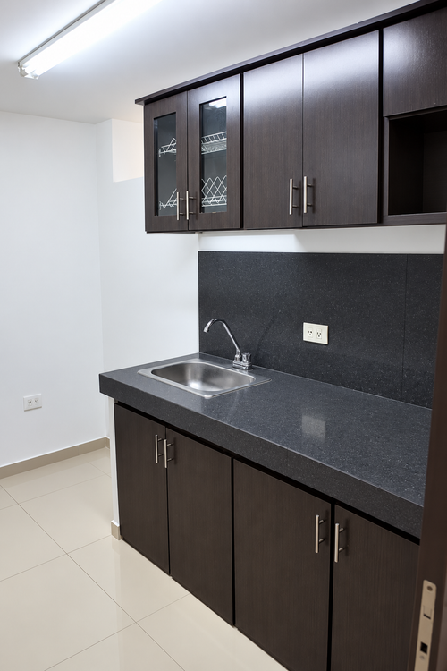 Casa de 5 alcobas en arriendo en Ciudadela Comfandi, Cali, 220 m² · foto 19 de 20