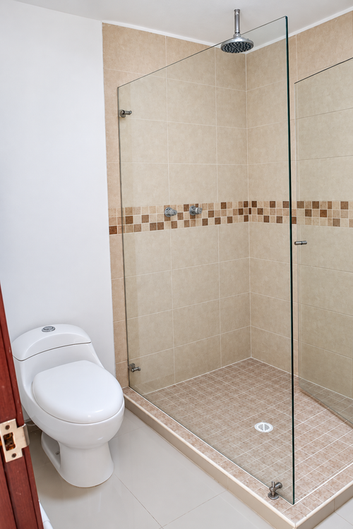 Casa de 5 alcobas en arriendo en Ciudadela Comfandi, Cali, 220 m² · foto 20 de 20