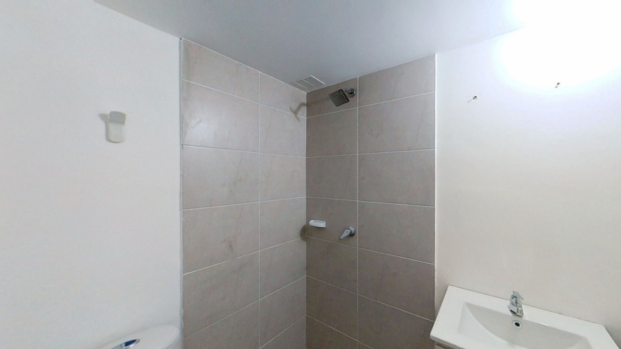 Apartamento de 3 alcobas en venta en Algarra Iii, Zipaquirá, 50 m² · foto 6 de 22
