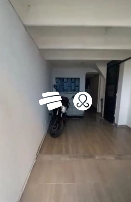 Apartamento de 5 alcobas en venta en Bosa San Diego, Bogotá, 71 m² · foto 2 de 8