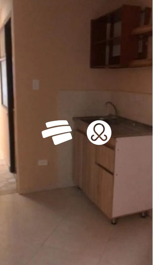 Apartamento de 5 alcobas en venta en Bosa San Diego, Bogotá, 71 m² · foto 3 de 8